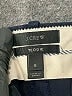 J.Crew Blue Dress Pants Size 6 - photo 4