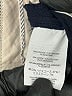 J.Crew Blue Dress Pants Size 6 - photo 5