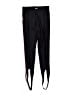 Flo Black Track Pants Size 12 - photo 2