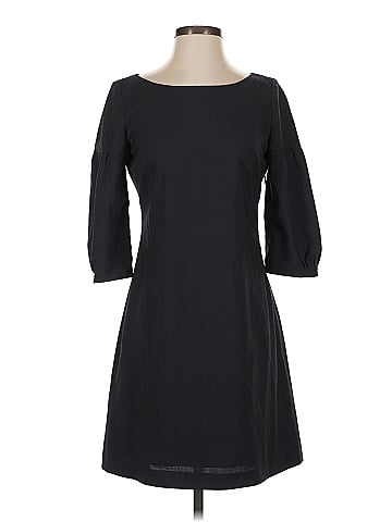 Elie Tahari Casual Dress (view 1)