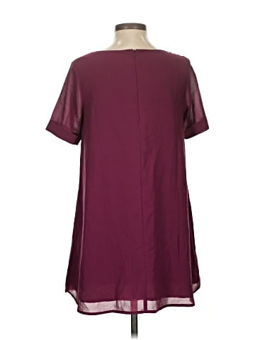 TOBI Casual Dress (view 2)