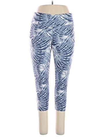 Ideology Active Pants (view 1)