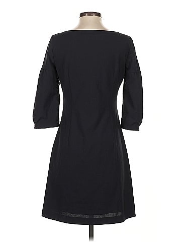 Elie Tahari Casual Dress (view 2)