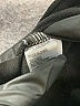 Creation Black Active Pants Size XXL - photo 5
