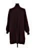 Max Studio Burgundy Cardigan Size XL - photo 2