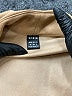 Shein Tan Blazer Size M - photo 6