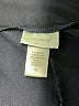 Avenue Solid Black Active Pants Size 18 - photo 4