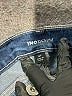 Inc Denim Blue Jeans Size 10 (petite) - photo 6