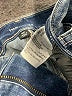 Inc Denim Blue Jeans Size 10 (petite) - photo 7