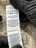Atmosphere 100% Acrylic Tan Cardigan Size L - photo 4