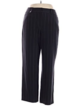 Larry Levine Dress Pants