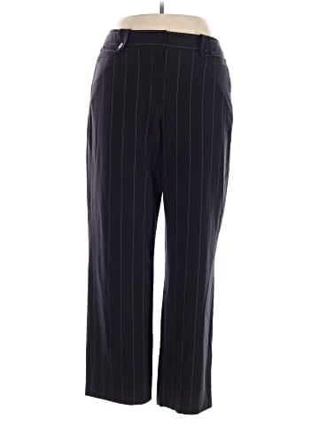 Larry Levine Dress Pants (view 1)