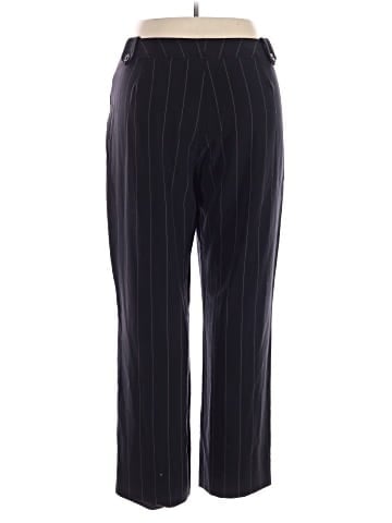 Larry Levine Dress Pants (view 2)