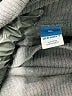 Old Navy Gray Turtleneck Sweater Size XL - photo 7