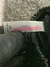 Commando Metallic Black Track Pants Size XS - photo 3