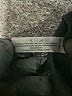 Commando Metallic Black Track Pants Size XS - photo 4