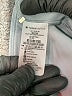 NEIWAI Teal Active Pants Size 4 - photo 7