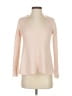 Zara Pink Pullover Sweater Size S - photo 1