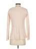 Zara Pink Pullover Sweater Size S - photo 2