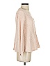 Zara Pink Pullover Sweater Size S - photo 4