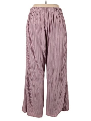 Atlein Collective Casual Pants (view 2)