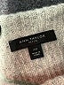Ann Taylor Gray Turtleneck Sweater Size XS - photo 7