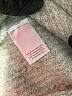 Ann Taylor Gray Turtleneck Sweater Size XS - photo 8