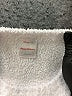 Hanna Andersson 100% Polyester Ivory Pullover Sweater Size 8 - photo 3