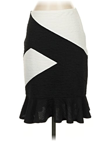 Andria Lieu Formal Skirt (view 1)