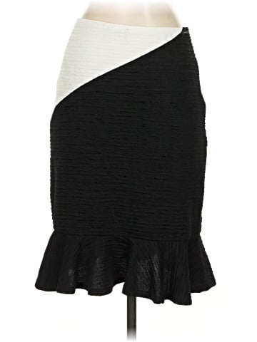 Andria Lieu Formal Skirt (view 2)