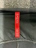 SPANX Black Active Pants Size XL - photo 4