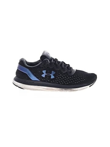 Under Armour Sneakers (view 1)