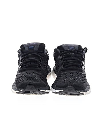 Under Armour Sneakers (view 2)