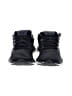 Under Armour Black Sneakers Size 6 - photo 2
