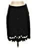 H&M Black Formal Skirt Size S - photo 1
