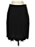 H&M Black Formal Skirt Size S - photo 2