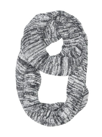 Victoria's Secret Pink Scarf (view 1)