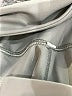 Lululemon Athletica Gray Active Pants Size 4 - photo 4