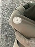Lululemon Athletica Gray Active Pants Size 4 - photo 5