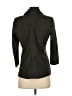 SOHO Apparel Ltd Gray Blazer Size S - photo 2