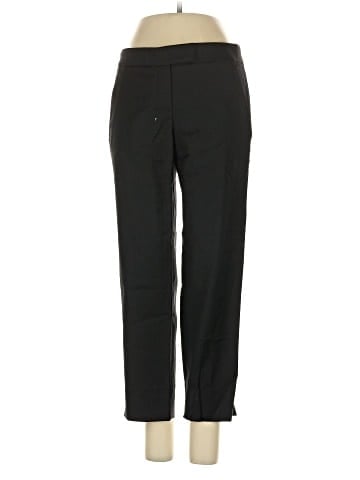 Theory Dress Pants (view 1)