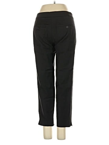 Theory Dress Pants (view 2)