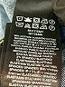 7 For All Mankind Blue Jeans Size 24 waist - photo 4
