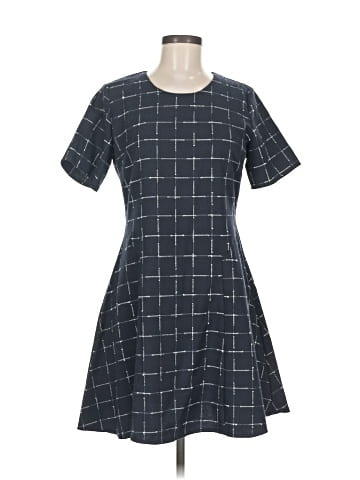 Maison Jules Casual Dress (view 1)