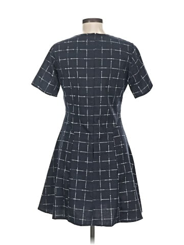 Maison Jules Casual Dress (view 2)