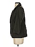 SOHO Apparel Ltd Gray Blazer Size S - photo 5