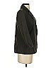 SOHO Apparel Ltd Gray Blazer Size S - photo 4