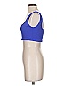 Unbranded Blue Purple Tube Top Size XXS (estimated) - photo 5