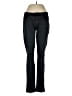 Joe's Jeans Black Jeans Size 30 waist - photo 1