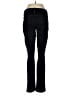 Joe's Jeans Black Jeans Size 30 waist - photo 2